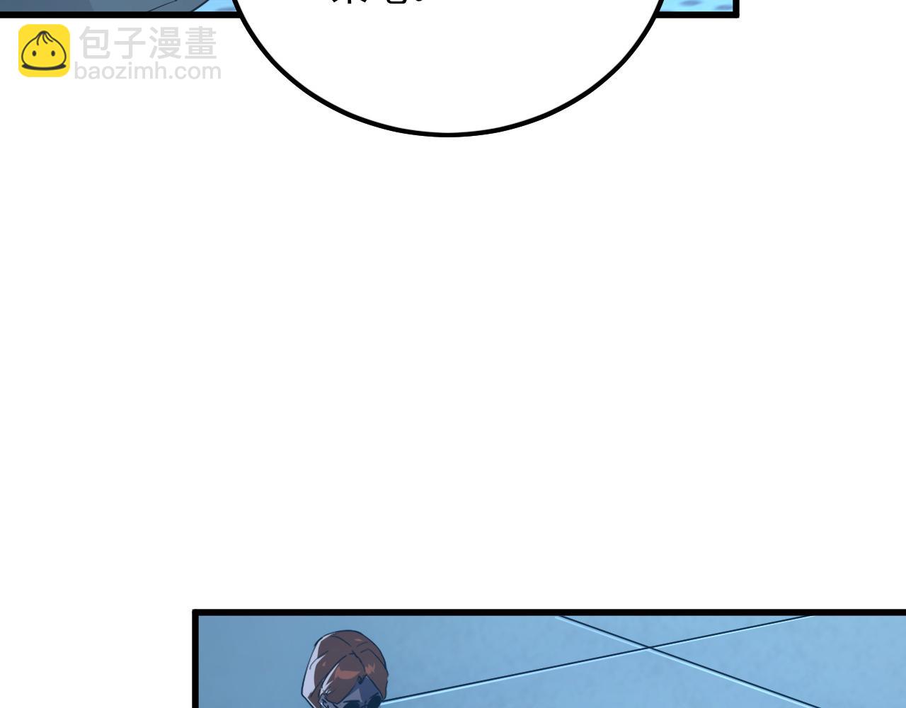 從末世崛起 - 156 獸武熔窟(3/3) - 6