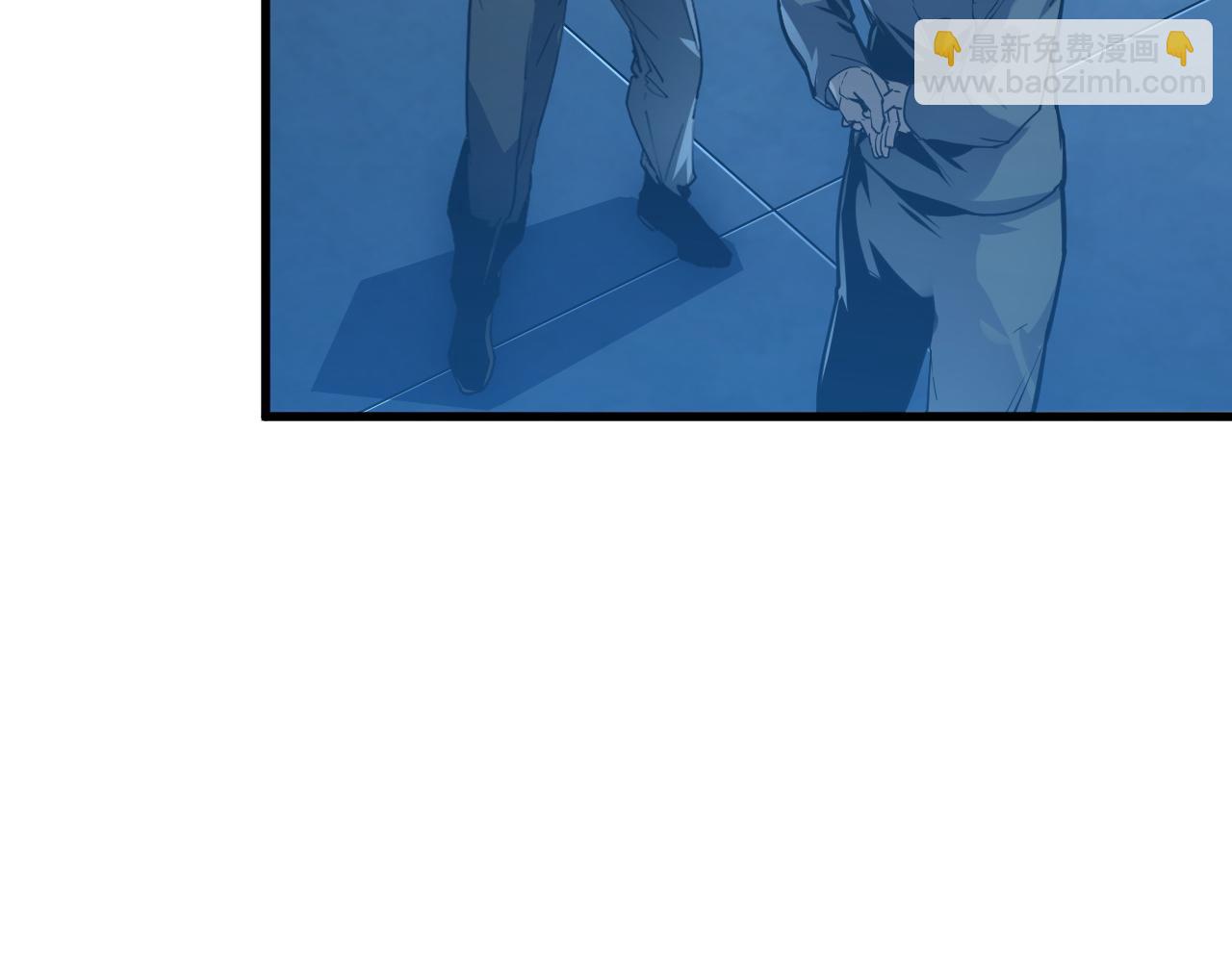 從末世崛起 - 156 獸武熔窟(3/3) - 1