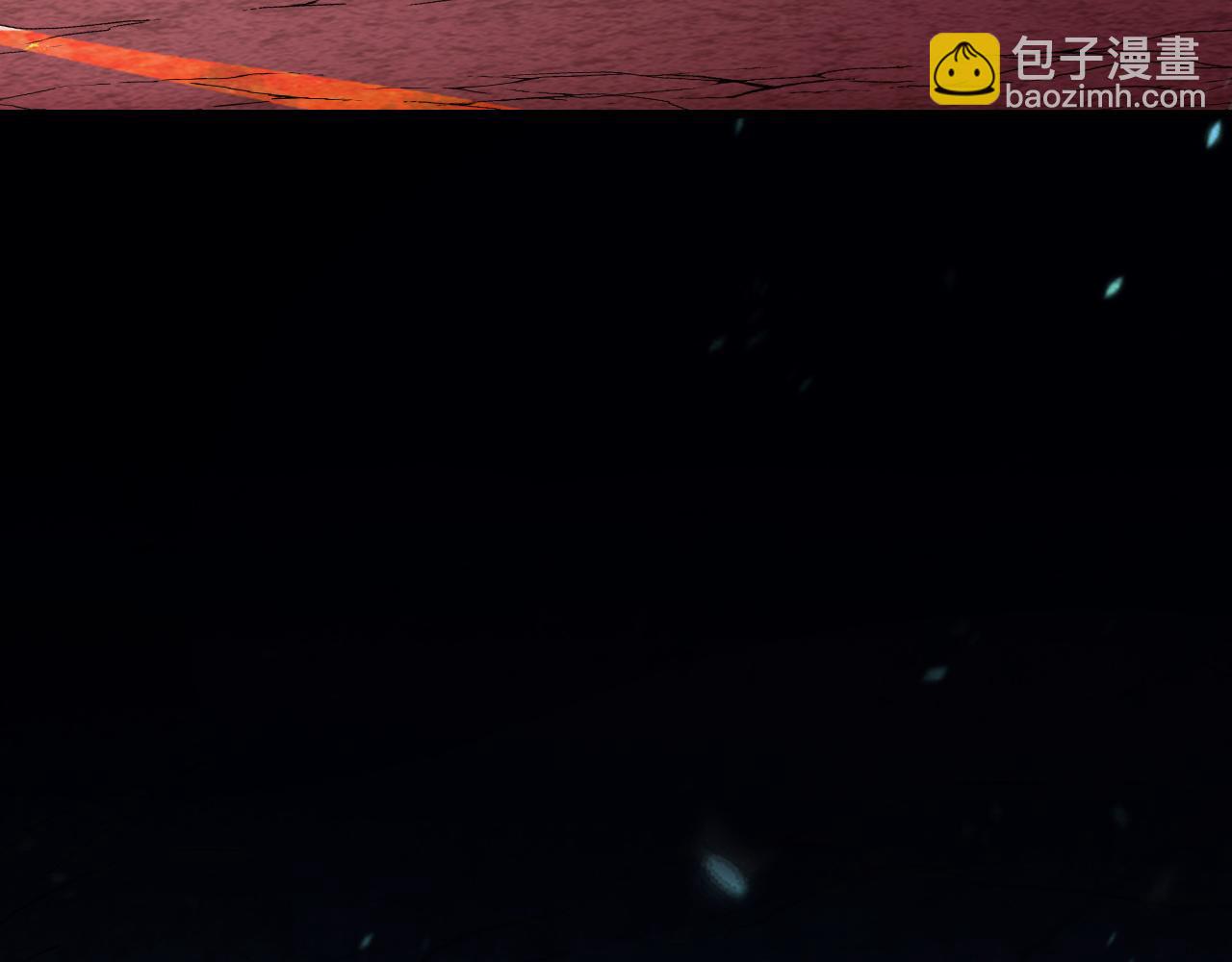 從末世崛起 - 156 獸武熔窟(2/3) - 4