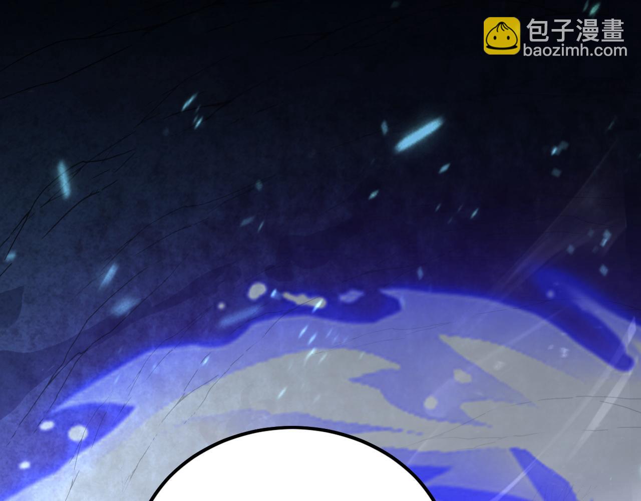 從末世崛起 - 156 獸武熔窟(2/3) - 5