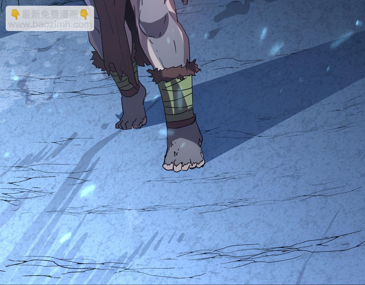 從末世崛起 - 156 獸武熔窟(2/3) - 8