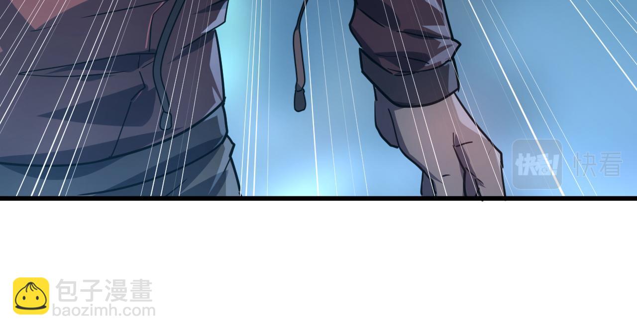 從末世崛起 - 156 獸武熔窟(2/3) - 6