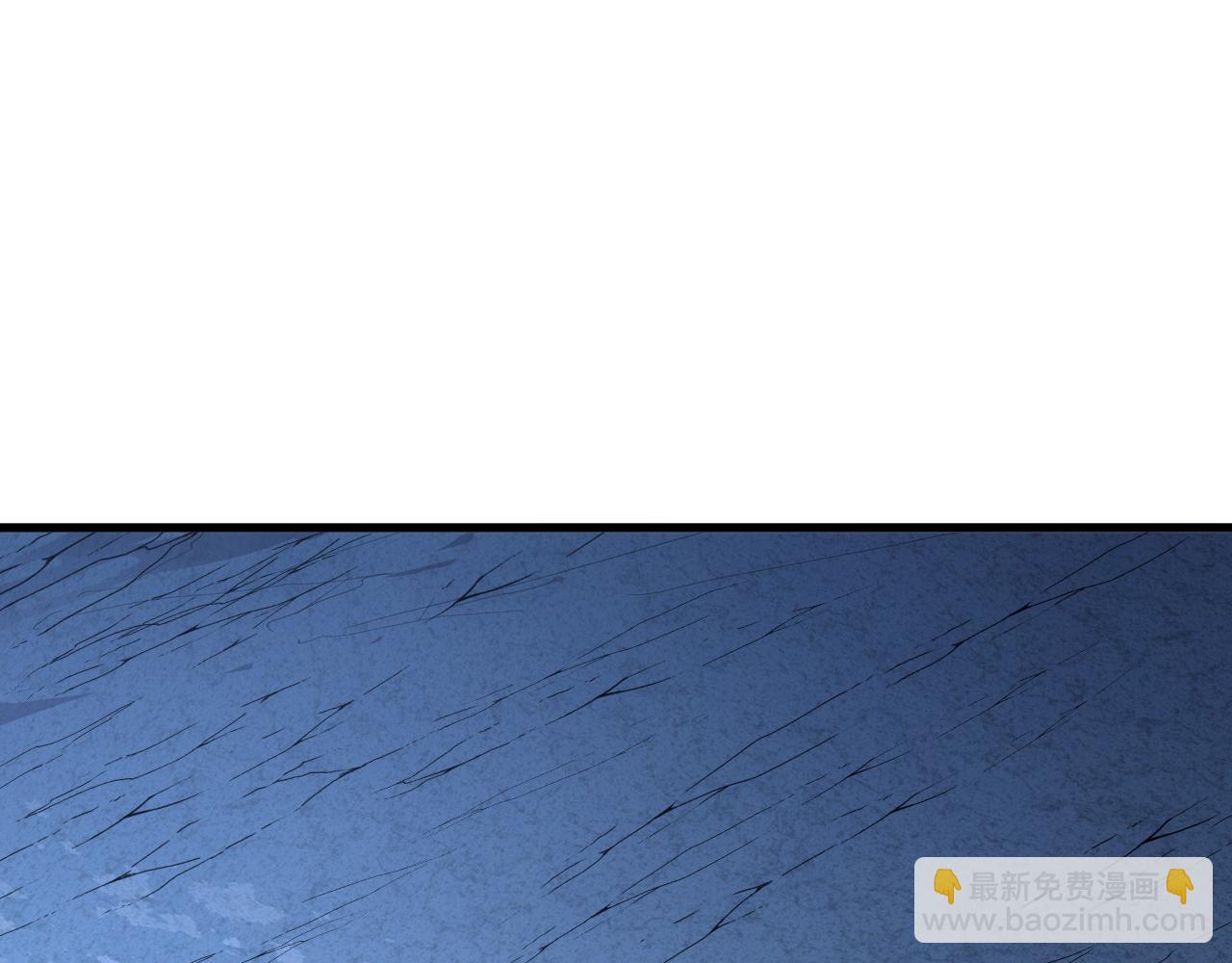 從末世崛起 - 156 獸武熔窟(2/3) - 8