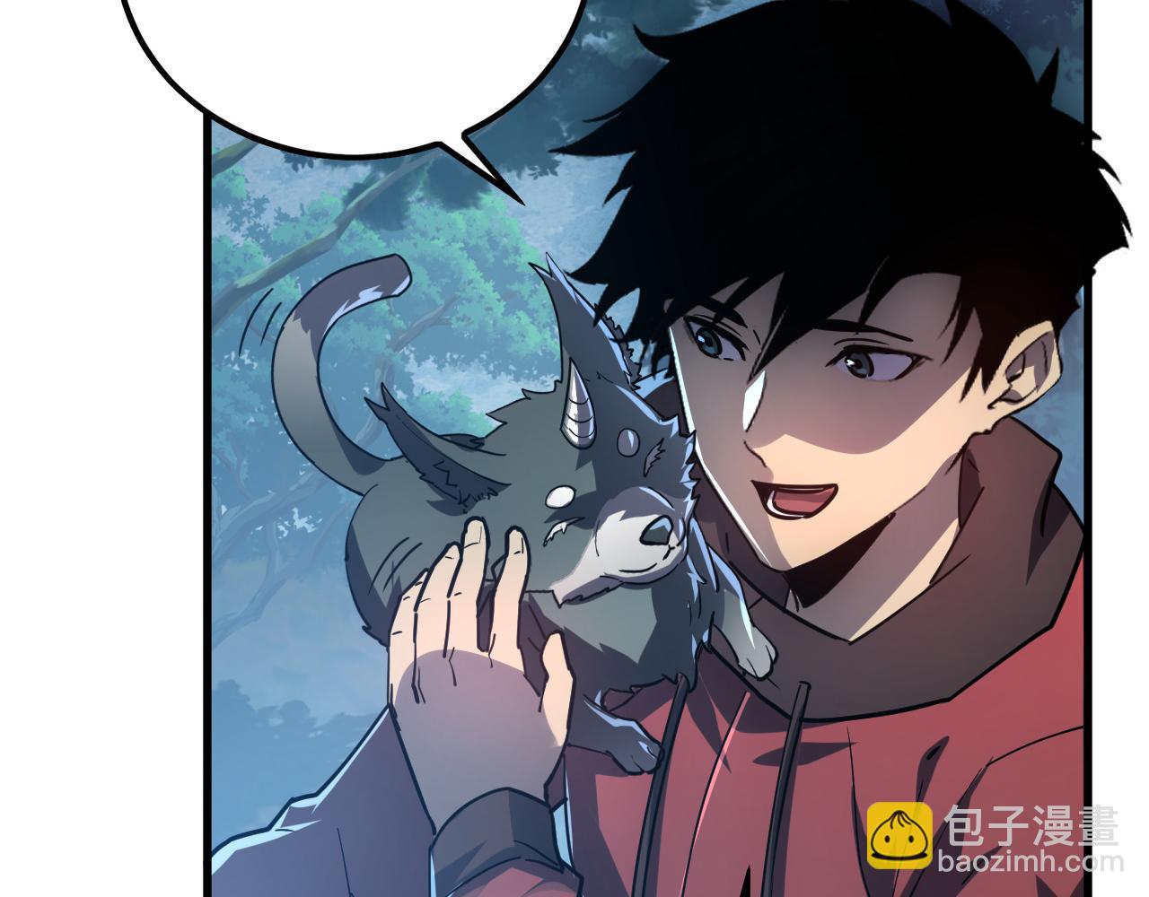 從末世崛起 - 156 獸武熔窟(2/3) - 3