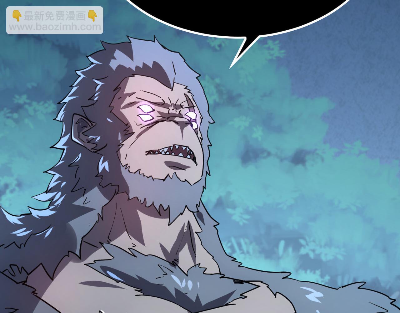 從末世崛起 - 156 獸武熔窟(2/3) - 5