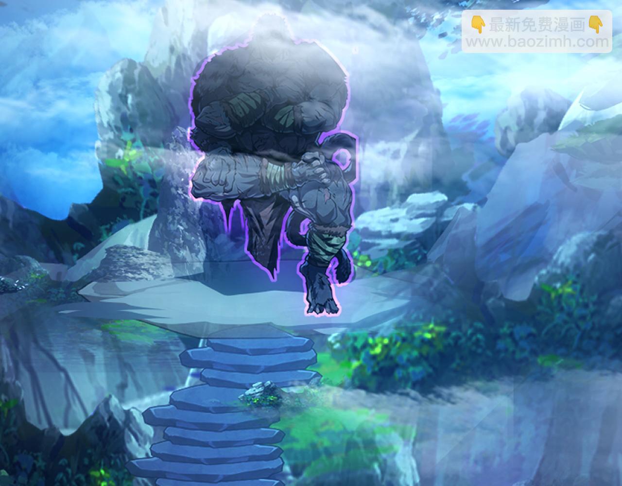 從末世崛起 - 156 獸武熔窟(2/3) - 3