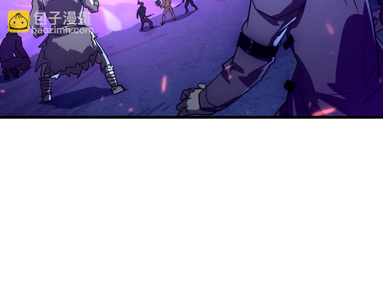 從末世崛起 - 158 準戰神境！絕毒之軀！(3/4) - 4