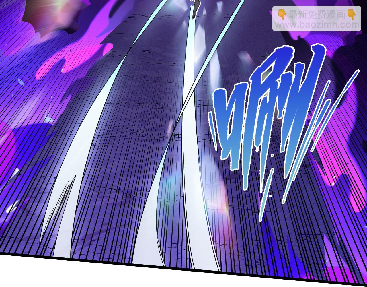 從末世崛起 - 158 準戰神境！絕毒之軀！(3/4) - 2