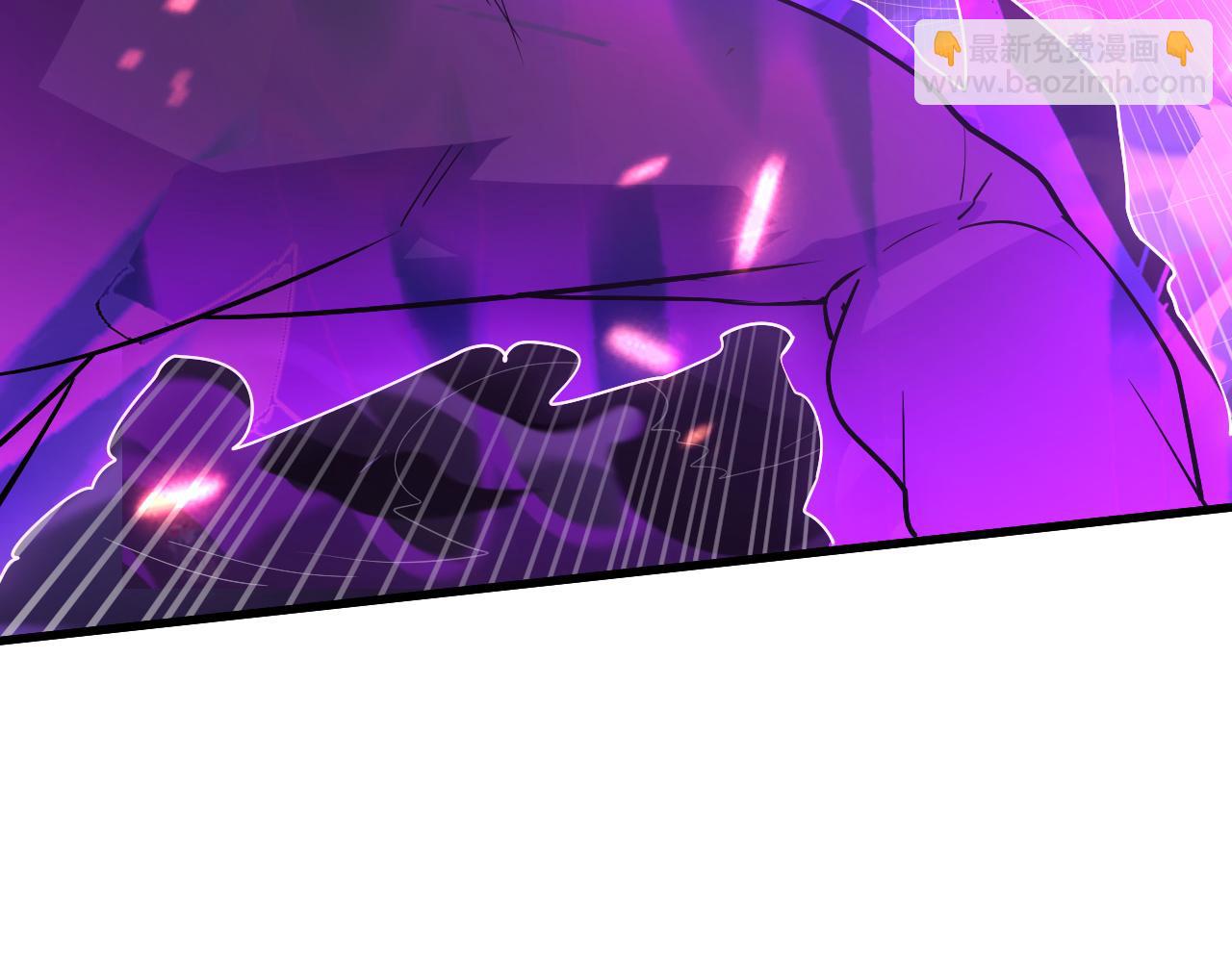 從末世崛起 - 158 準戰神境！絕毒之軀！(3/4) - 5