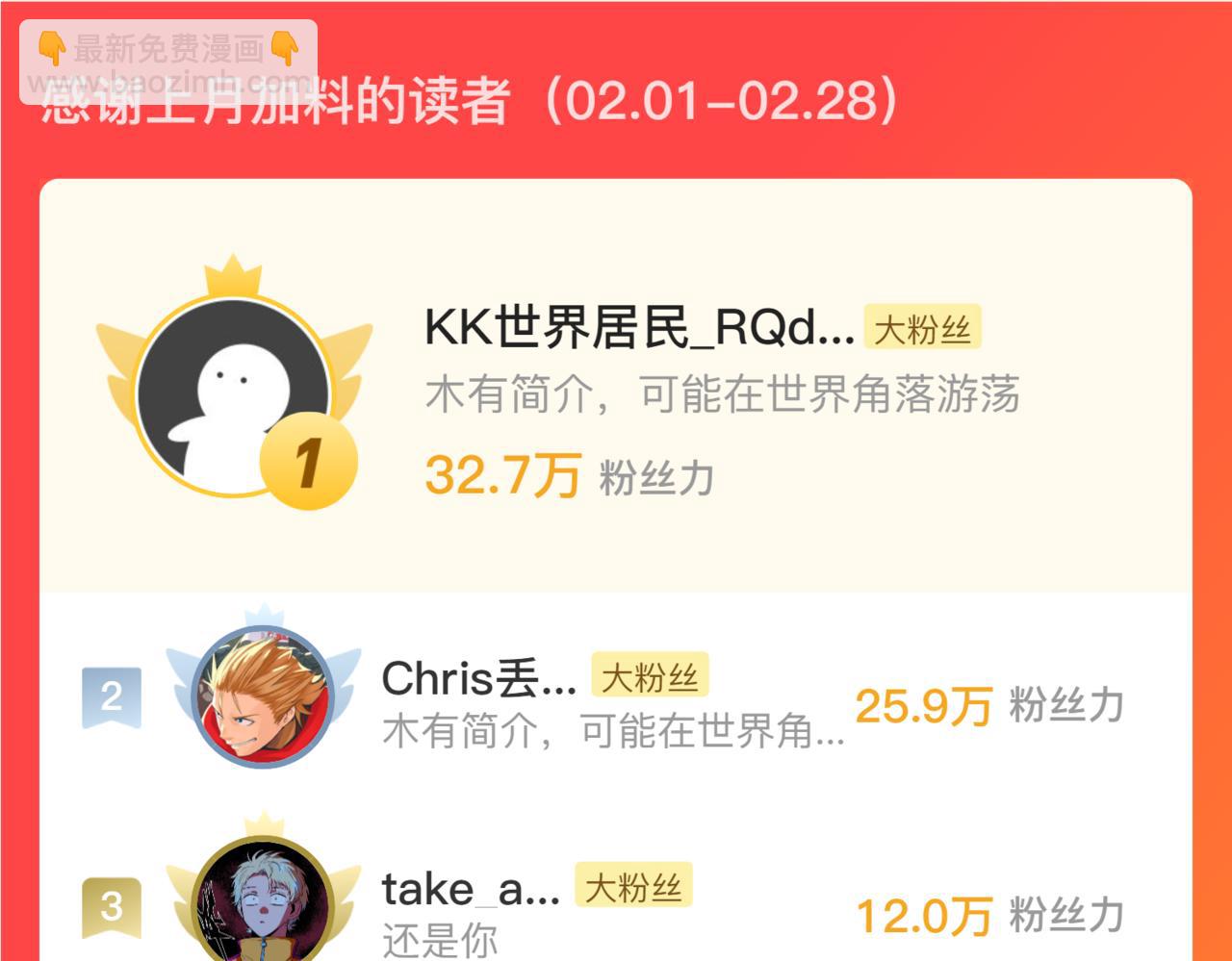 從末世崛起 - 158 準戰神境！絕毒之軀！(4/4) - 2