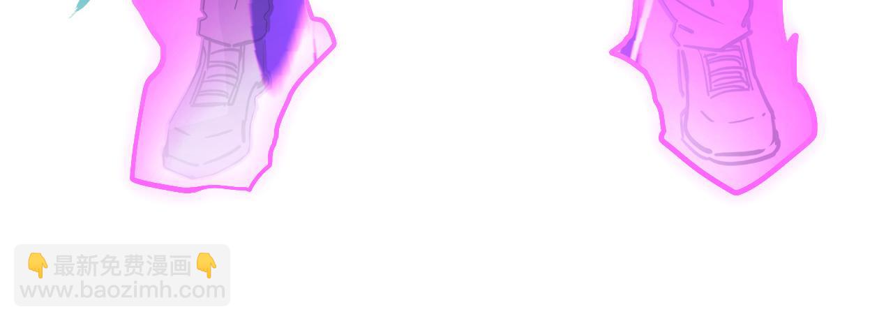 從末世崛起 - 158 準戰神境！絕毒之軀！(1/4) - 4