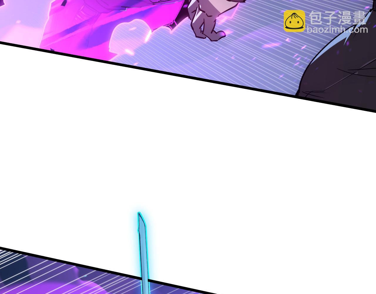 從末世崛起 - 158 準戰神境！絕毒之軀！(1/4) - 1