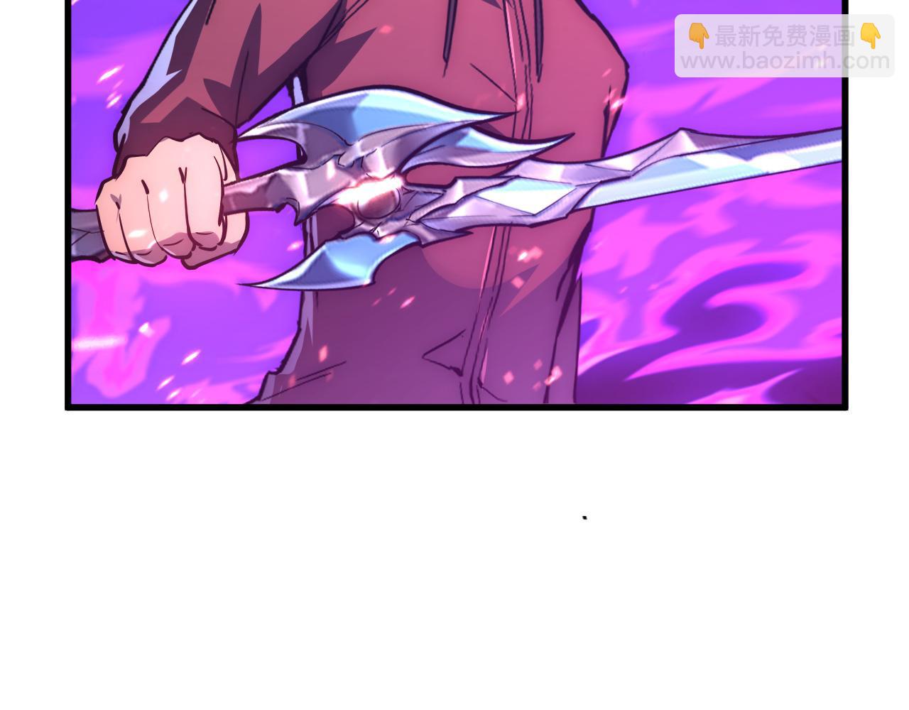 從末世崛起 - 158 準戰神境！絕毒之軀！(2/4) - 1