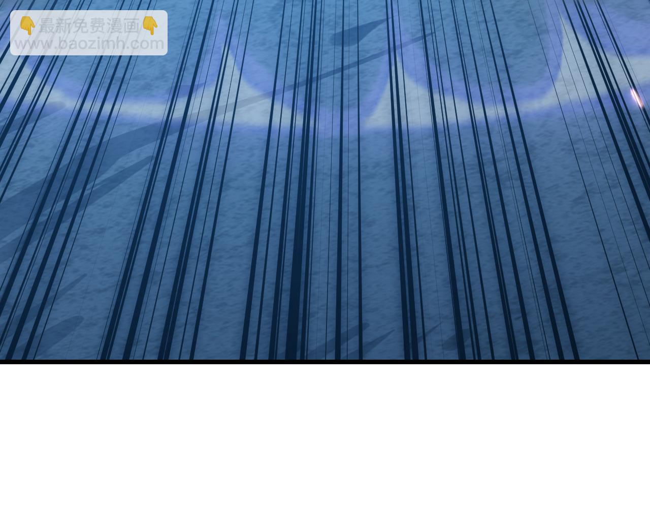 從末世崛起 - 158 準戰神境！絕毒之軀！(2/4) - 5