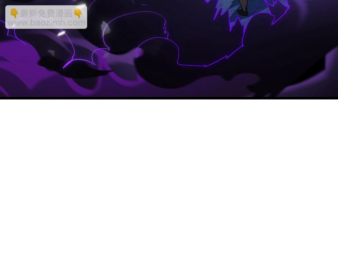 從末世崛起 - 158 準戰神境！絕毒之軀！(1/4) - 7