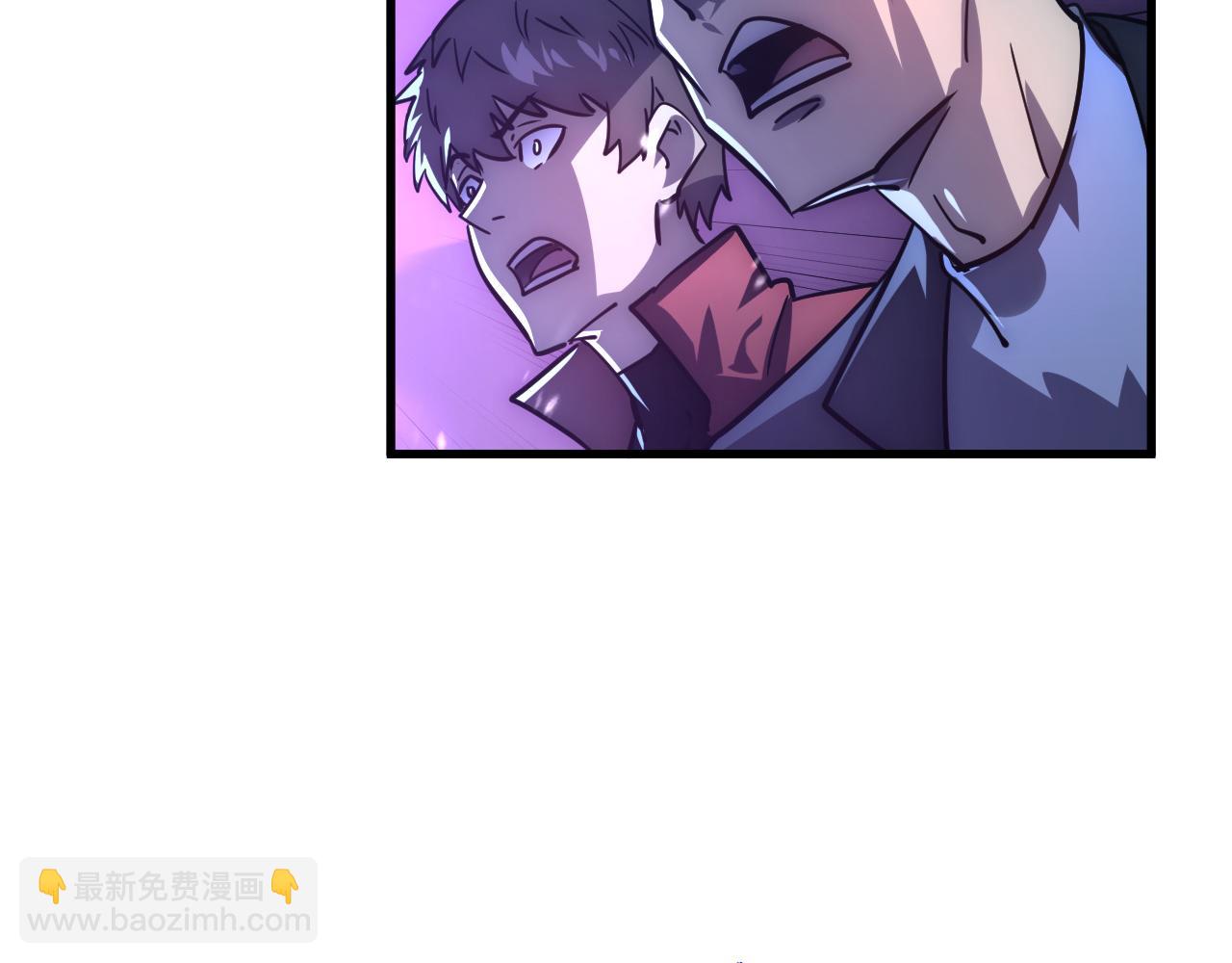 從末世崛起 - 158 準戰神境！絕毒之軀！(2/4) - 2