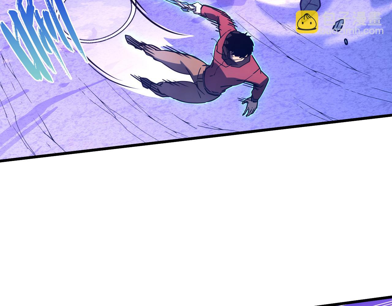 從末世崛起 - 158 準戰神境！絕毒之軀！(2/4) - 4