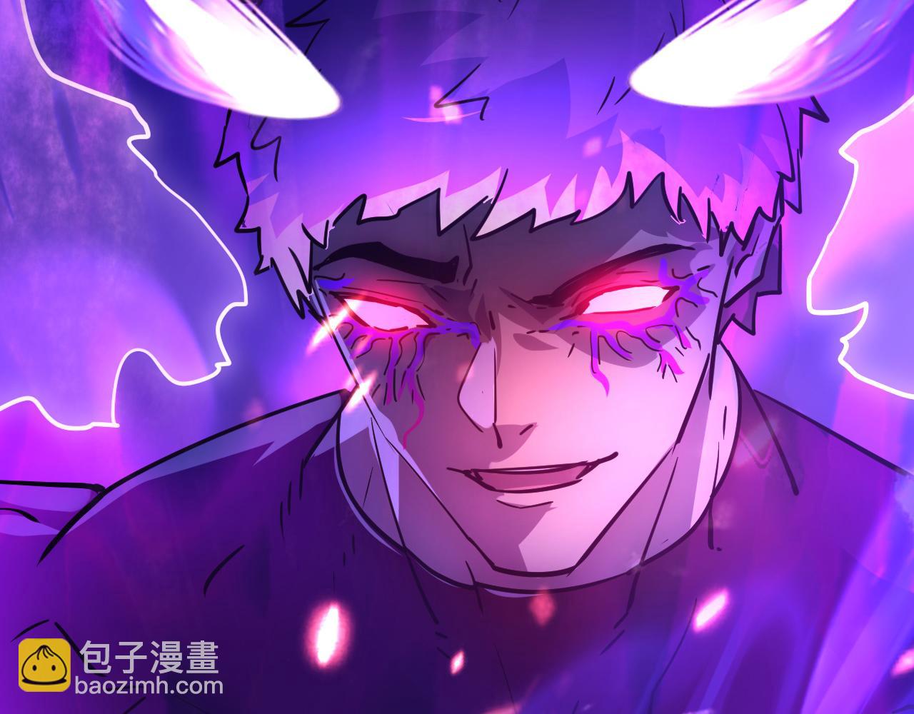 從末世崛起 - 158 準戰神境！絕毒之軀！(2/4) - 2