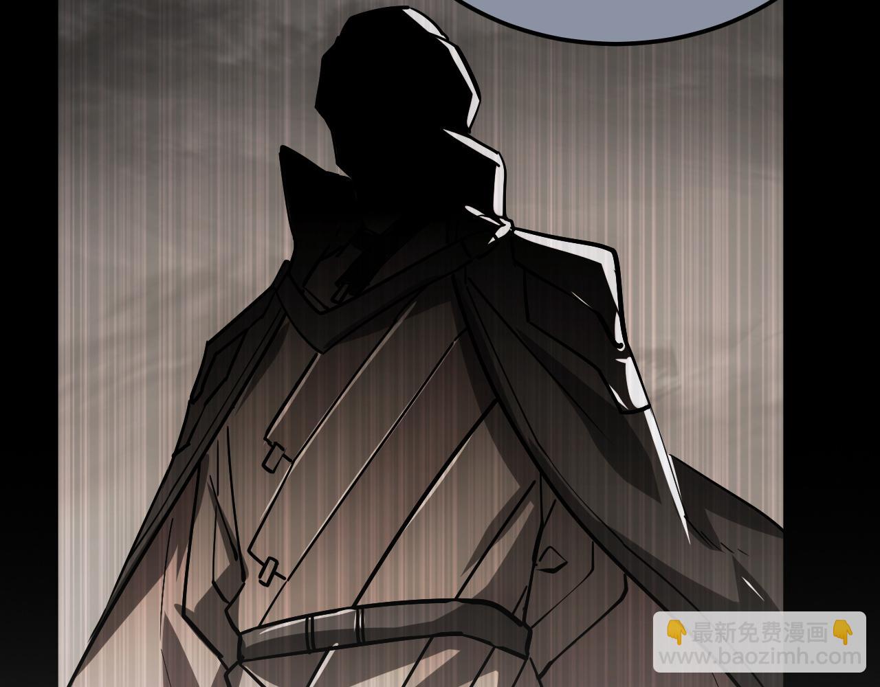 從末世崛起 - 160 絕殺·鬥劍進階！(3/3) - 7