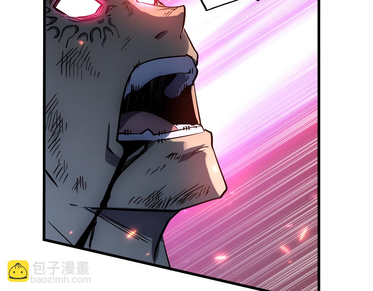 從末世崛起 - 160 絕殺·鬥劍進階！(3/3) - 4