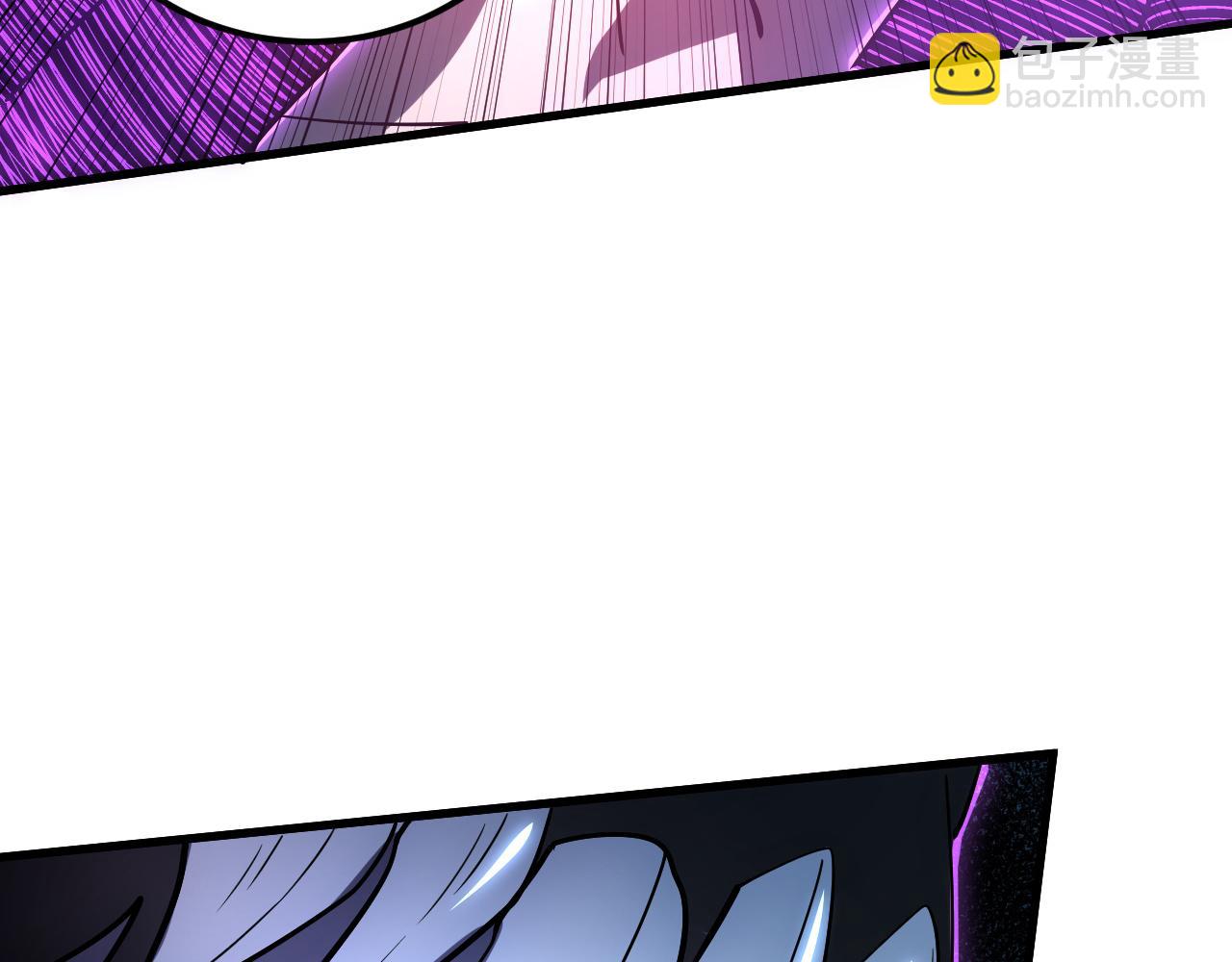 從末世崛起 - 160 絕殺·鬥劍進階！(3/3) - 3