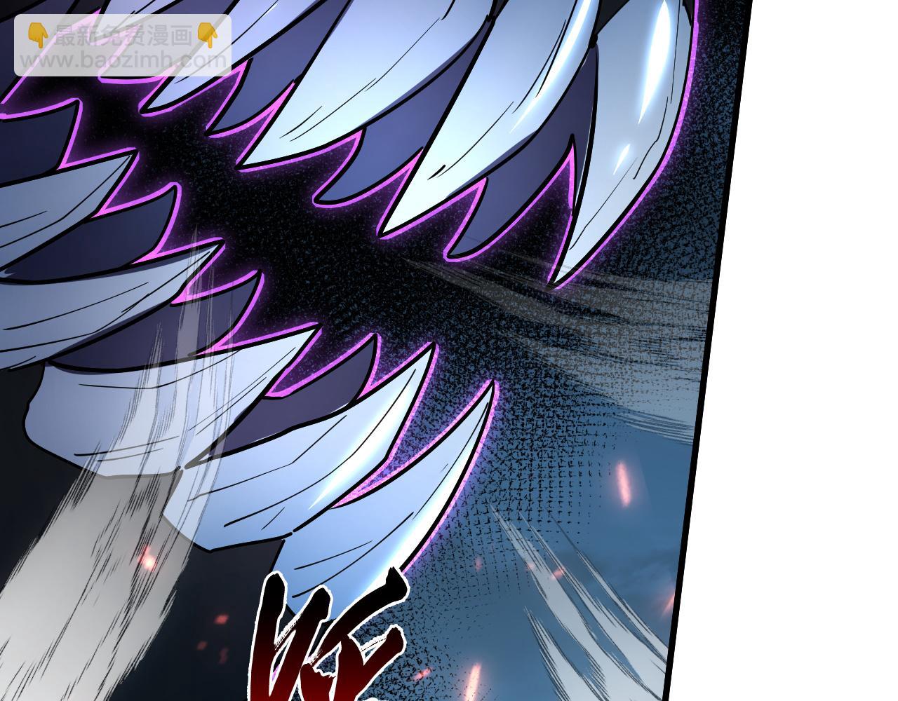 從末世崛起 - 160 絕殺·鬥劍進階！(3/3) - 4