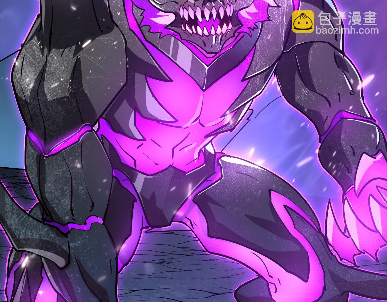 從末世崛起 - 160 絕殺·鬥劍進階！(3/3) - 7