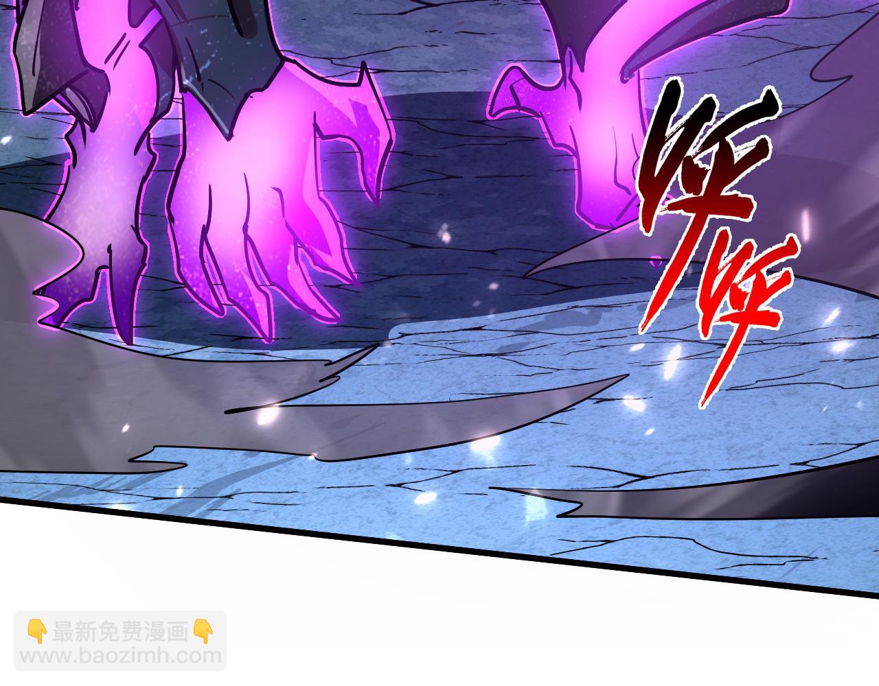 從末世崛起 - 160 絕殺·鬥劍進階！(3/3) - 1