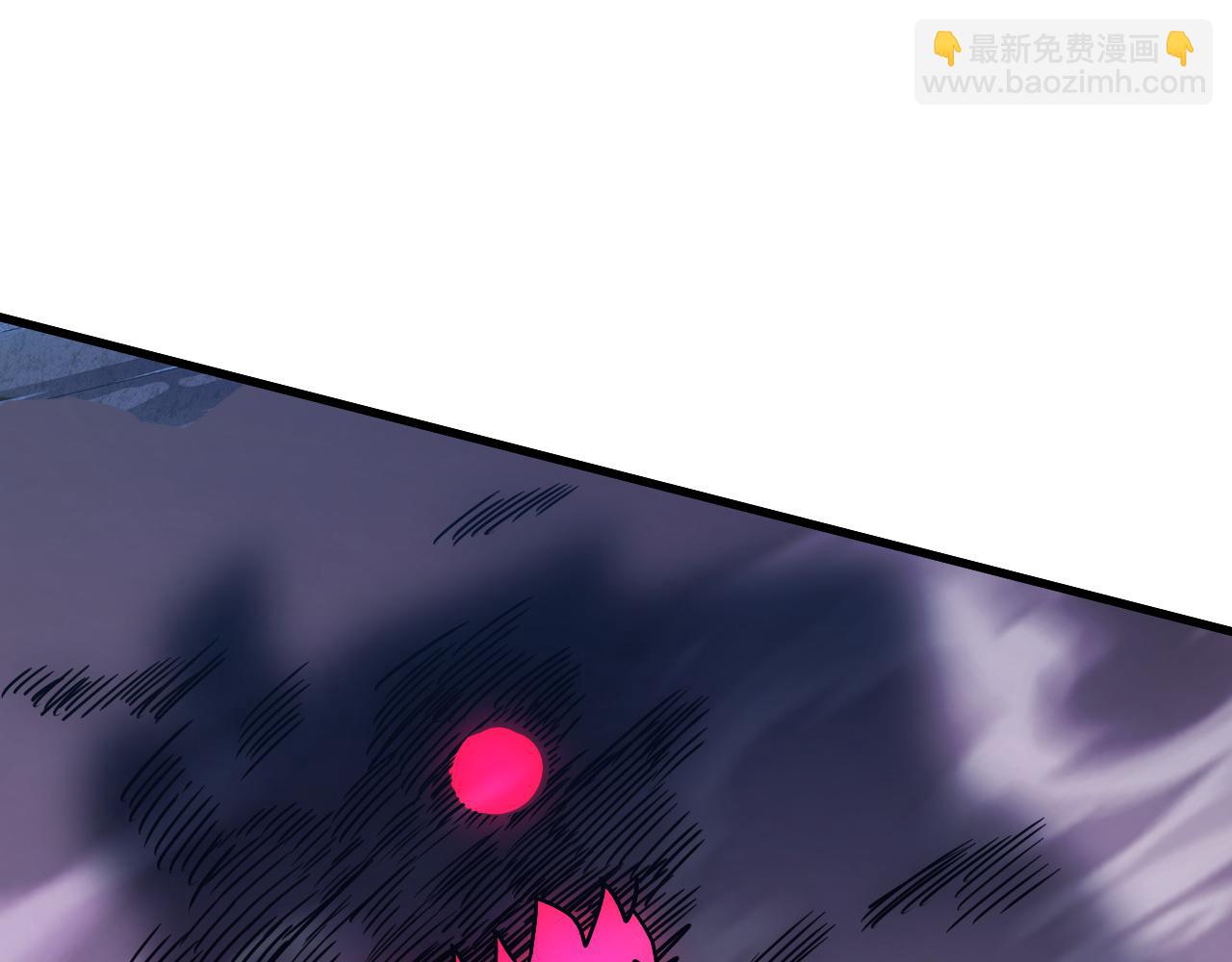 從末世崛起 - 160 絕殺·鬥劍進階！(3/3) - 1