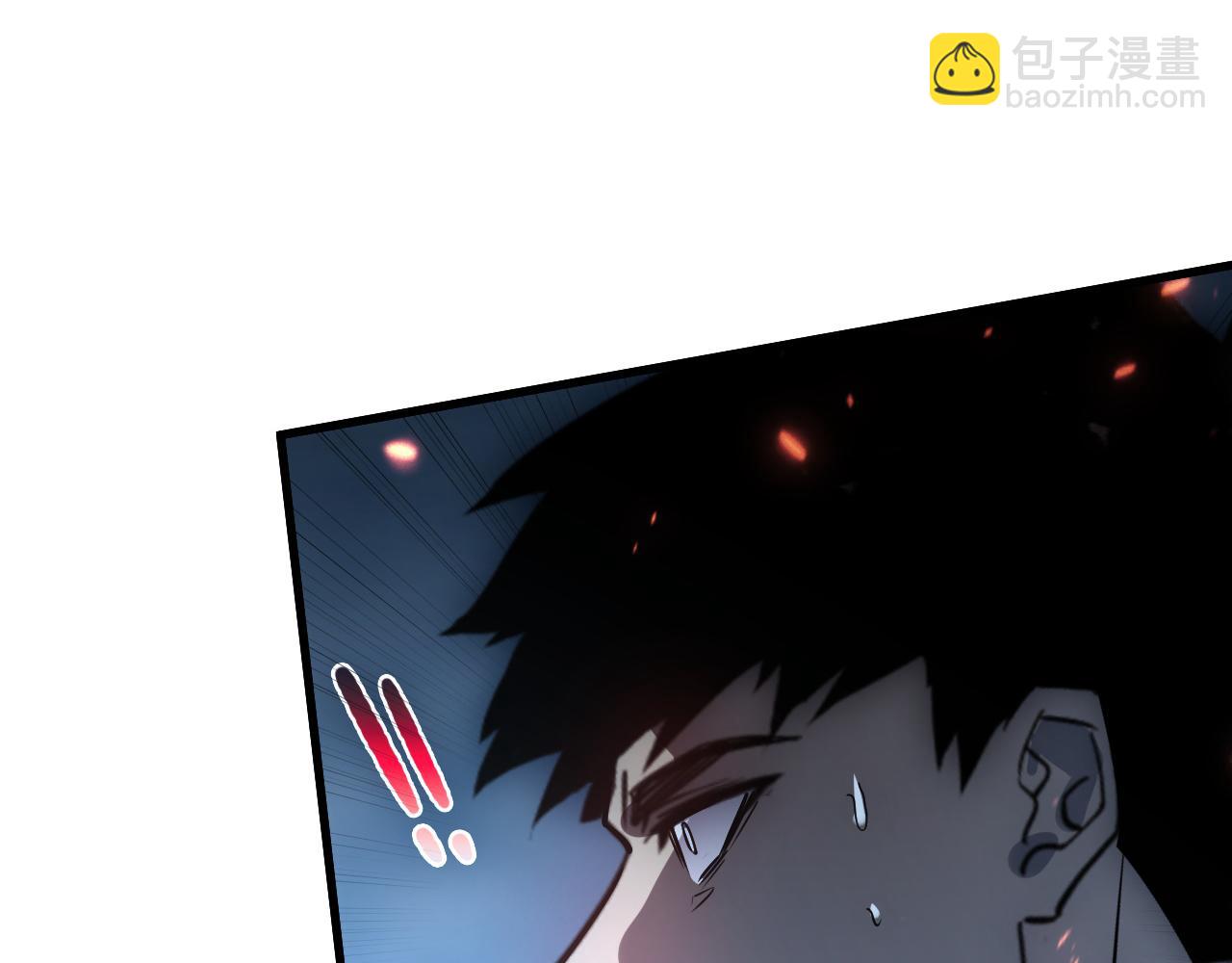 從末世崛起 - 160 絕殺·鬥劍進階！(3/3) - 3