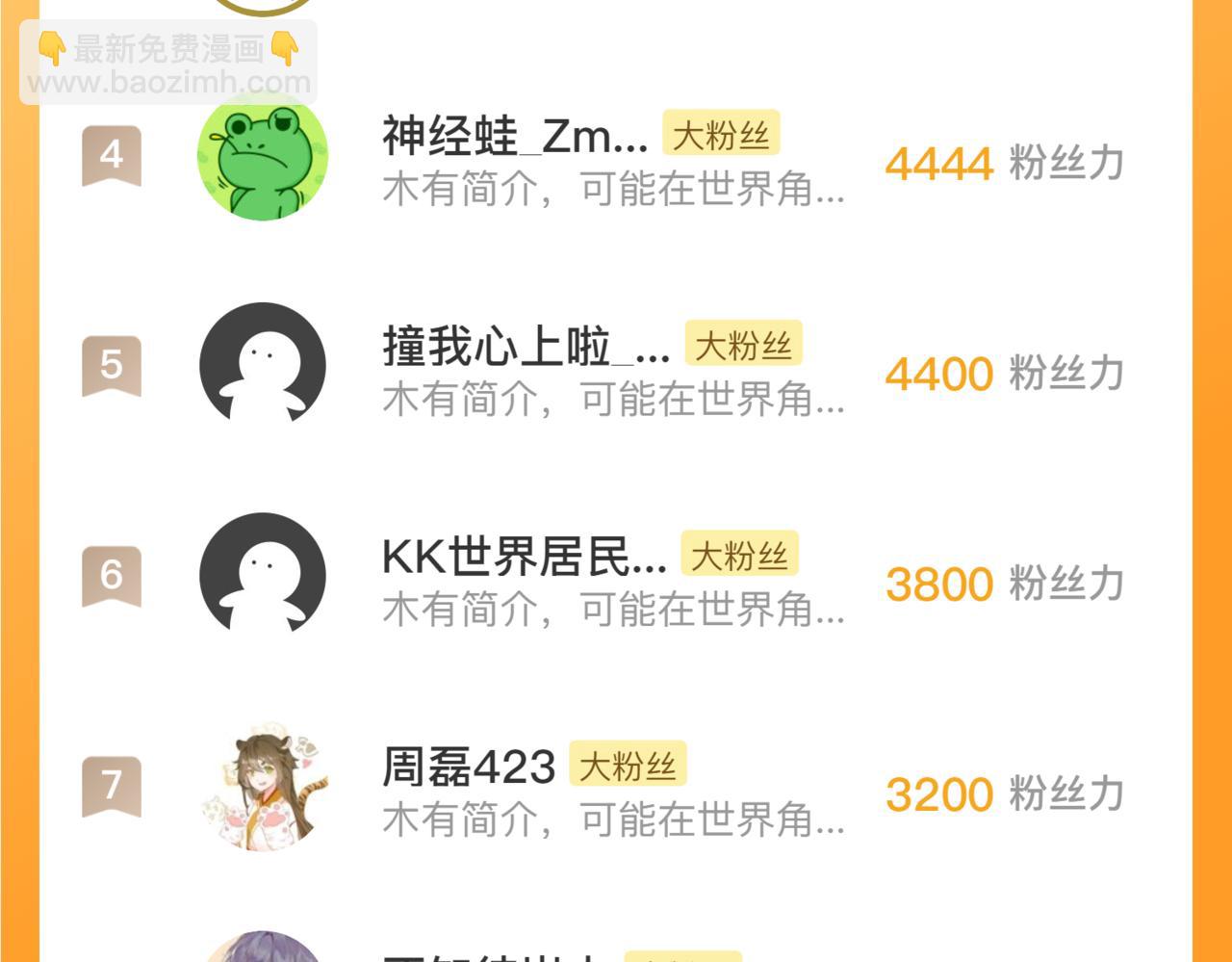 從末世崛起 - 160 絕殺·鬥劍進階！(3/3) - 3