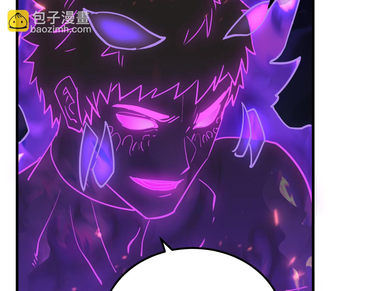 從末世崛起 - 160 絕殺·鬥劍進階！(2/3) - 5