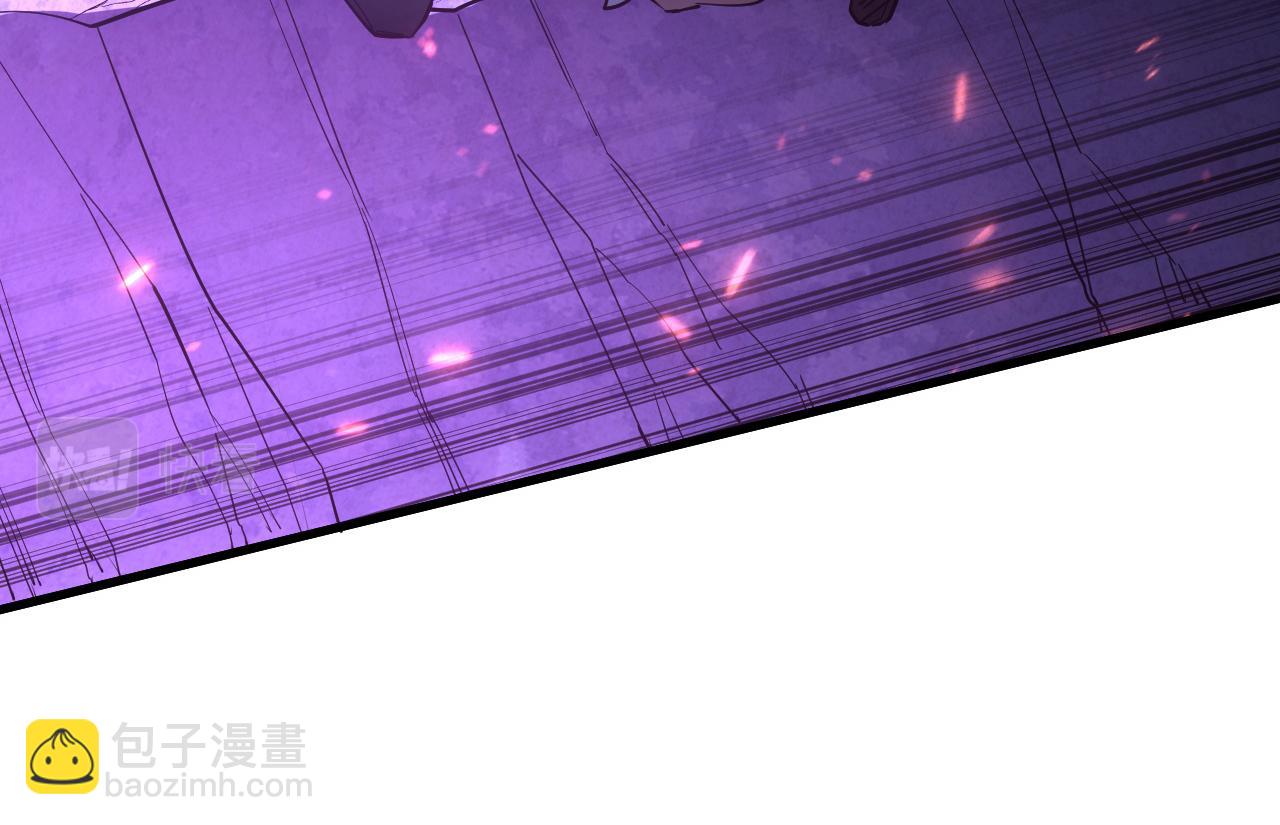 從末世崛起 - 160 絕殺·鬥劍進階！(2/3) - 8