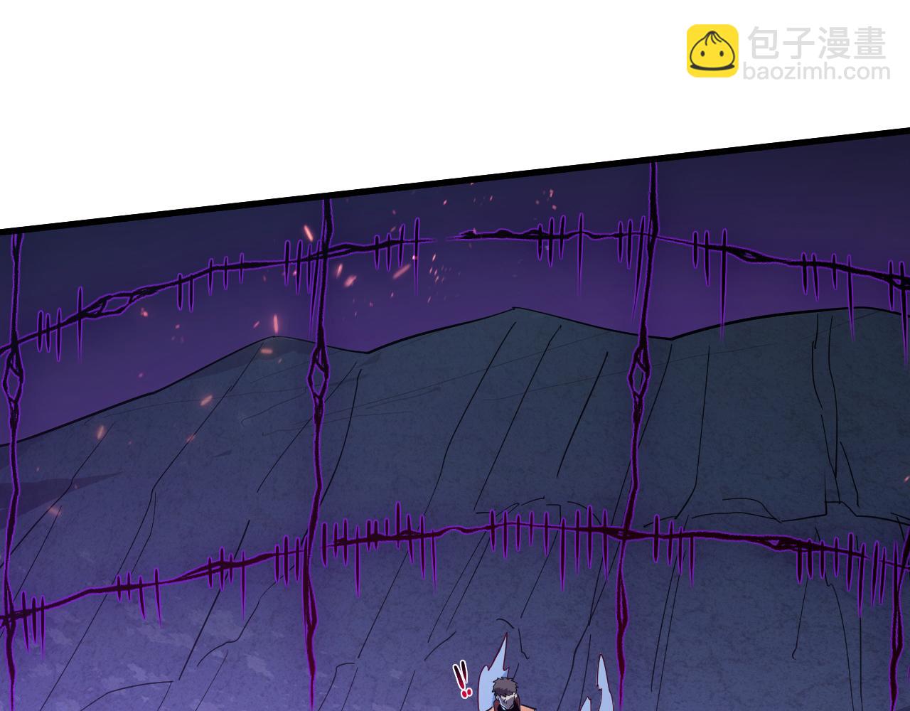 從末世崛起 - 160 絕殺·鬥劍進階！(2/3) - 1