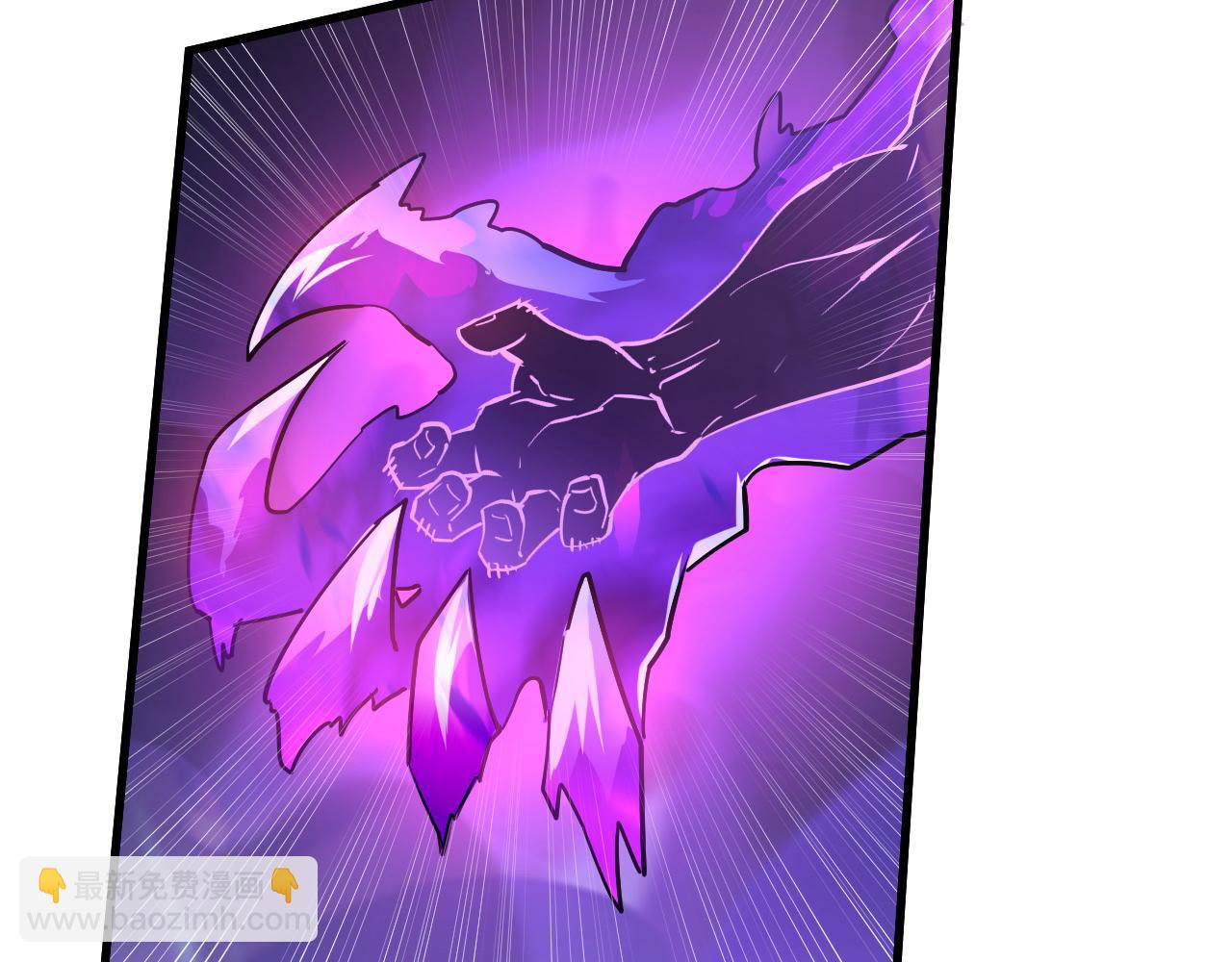 從末世崛起 - 160 絕殺·鬥劍進階！(2/3) - 6