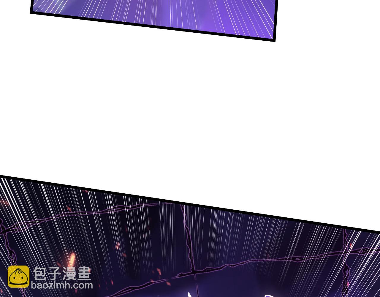 從末世崛起 - 160 絕殺·鬥劍進階！(2/3) - 7