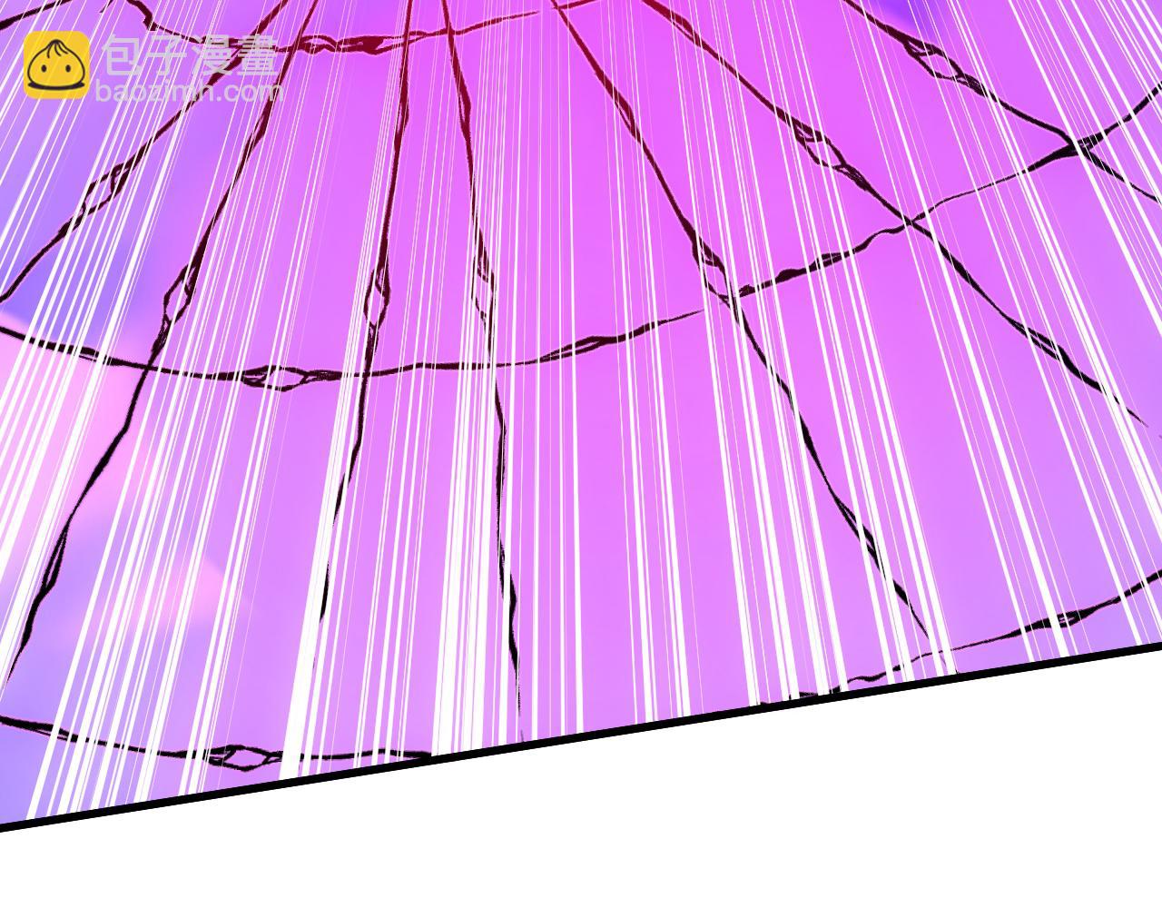 從末世崛起 - 160 絕殺·鬥劍進階！(2/3) - 2