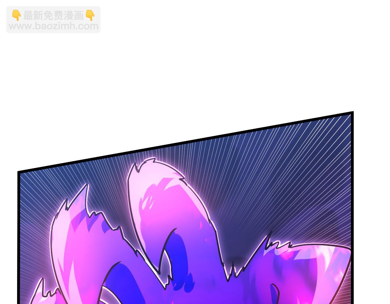 從末世崛起 - 160 絕殺·鬥劍進階！(2/3) - 3