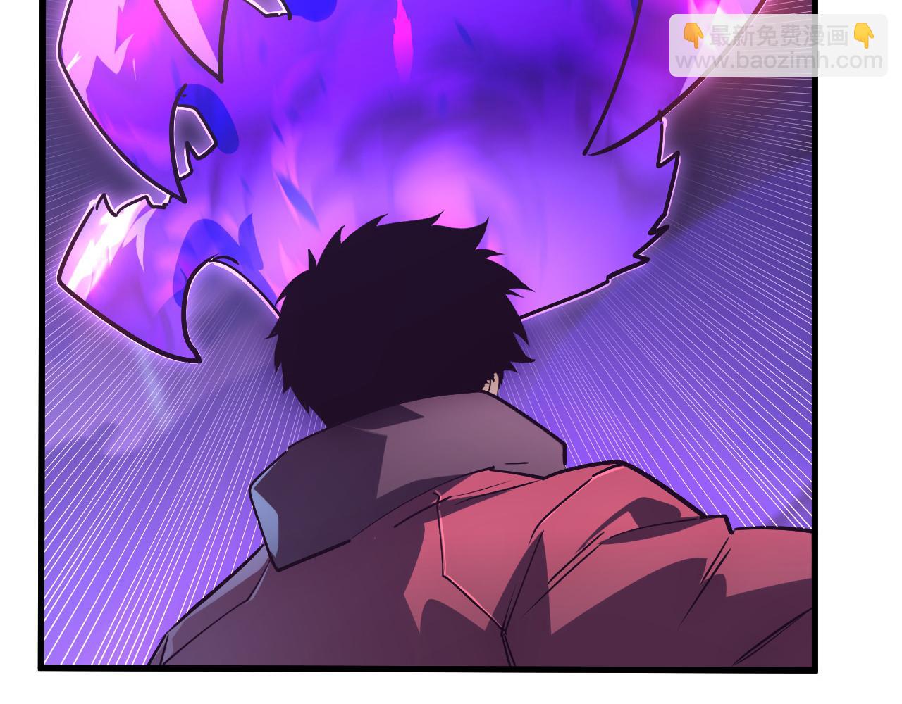 從末世崛起 - 160 絕殺·鬥劍進階！(2/3) - 4