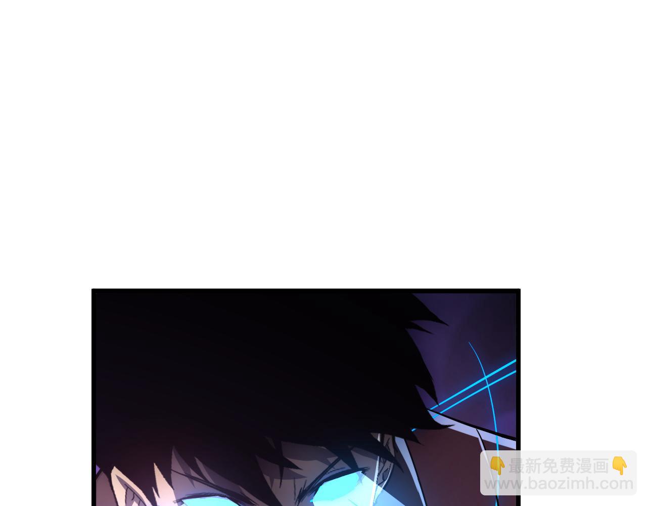 從末世崛起 - 160 絕殺·鬥劍進階！(2/3) - 5