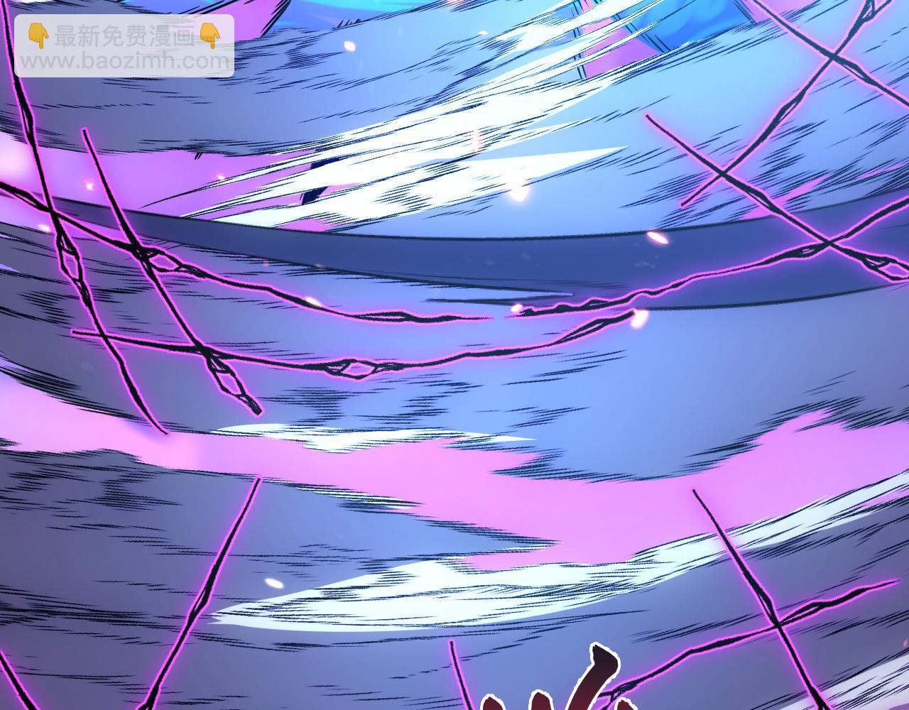 從末世崛起 - 160 絕殺·鬥劍進階！(2/3) - 1