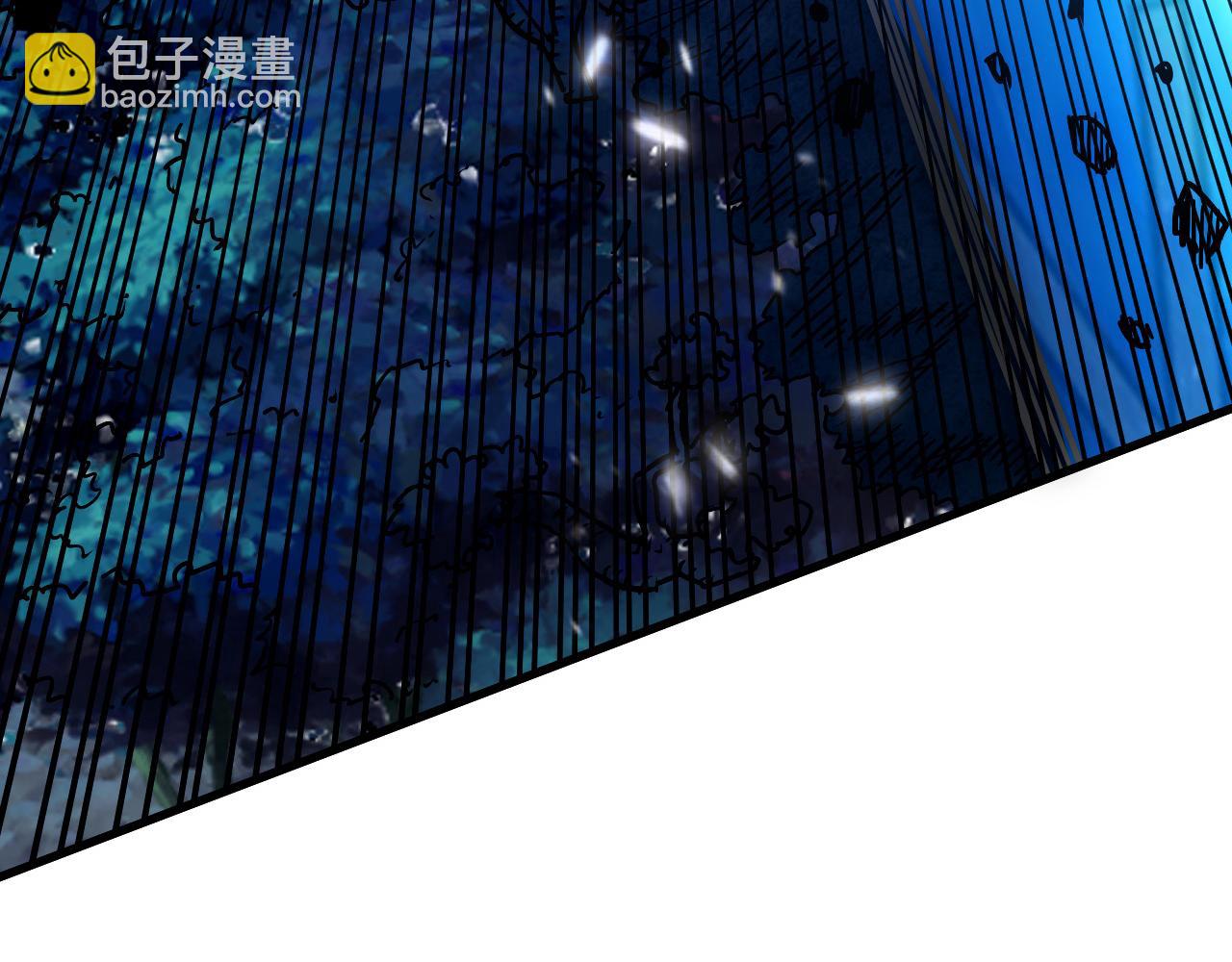 從末世崛起 - 160 絕殺·鬥劍進階！(2/3) - 8