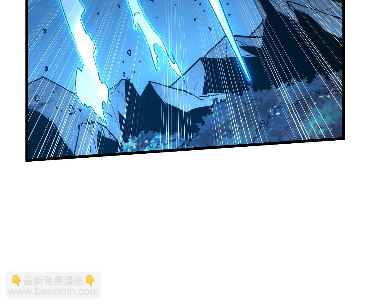 從末世崛起 - 160 絕殺·鬥劍進階！(2/3) - 6