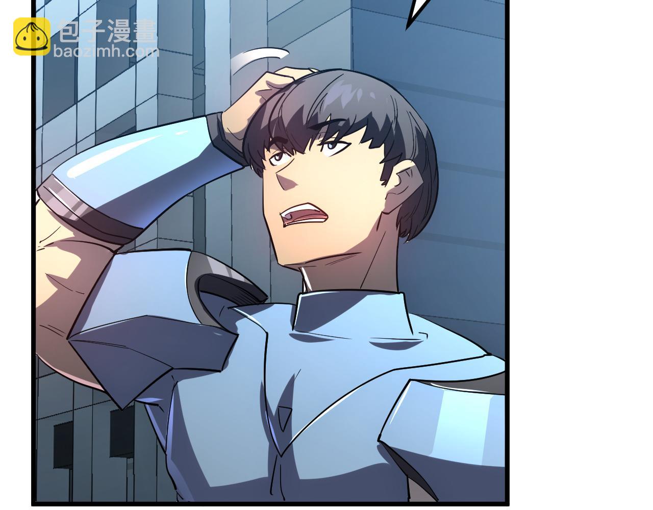 從末世崛起 - 162 最年輕的獸境試練第一(3/3) - 6