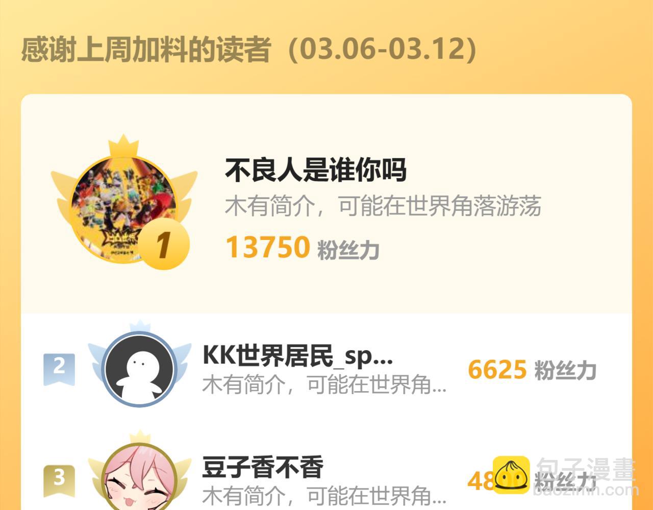 從末世崛起 - 162 最年輕的獸境試練第一(3/3) - 1