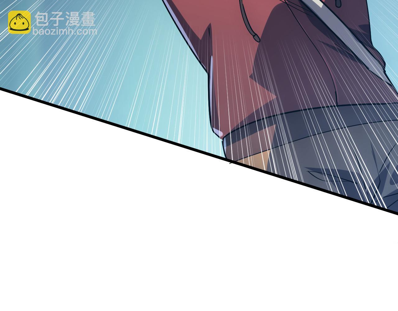 從末世崛起 - 162 最年輕的獸境試練第一(2/3) - 3