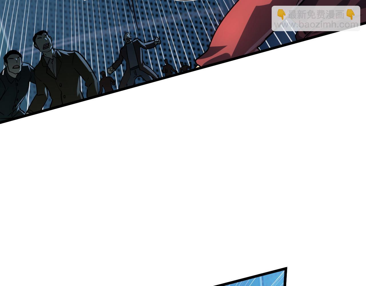 從末世崛起 - 162 最年輕的獸境試練第一(2/3) - 6