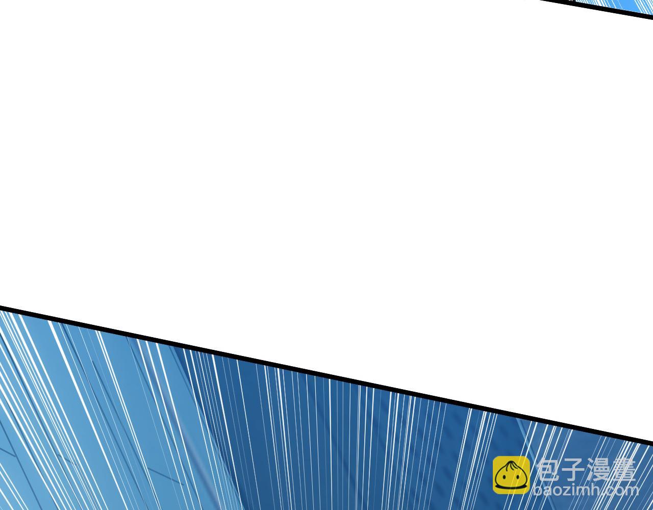 從末世崛起 - 162 最年輕的獸境試練第一(2/3) - 6