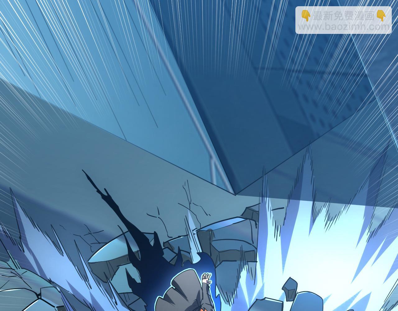 從末世崛起 - 162 最年輕的獸境試練第一(2/3) - 7