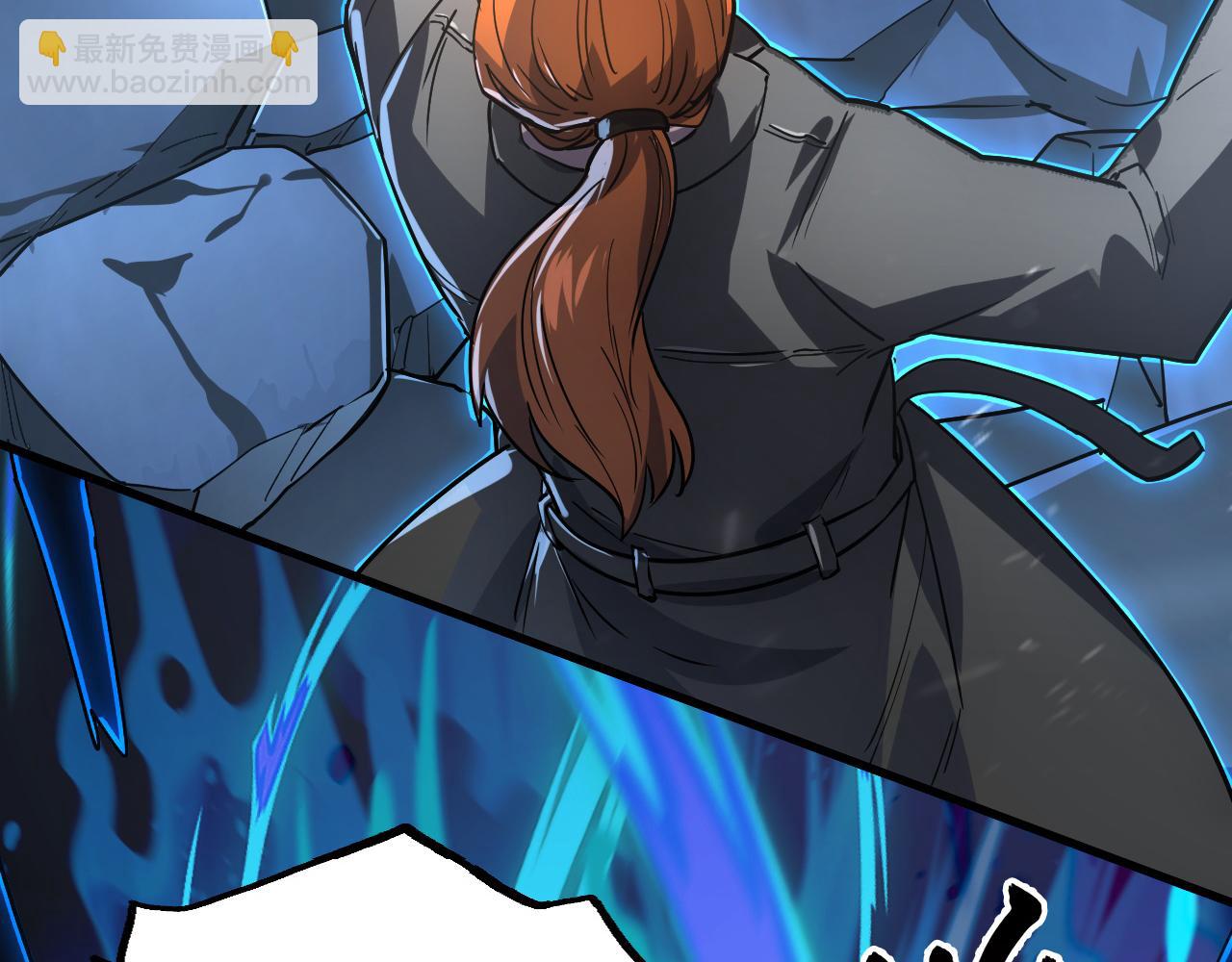 從末世崛起 - 162 最年輕的獸境試練第一(2/3) - 8